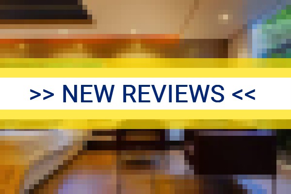 www.lechermont.com.br - check out latest independent reviews