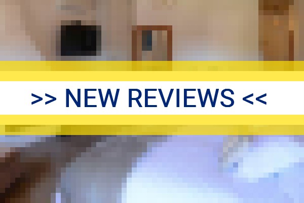 www.legarden.com.br - check out latest independent reviews