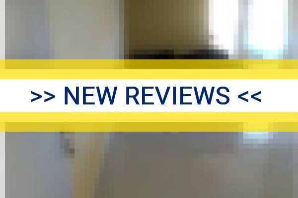 www.leilaalvesimoveis.com.br - check out latest independent reviews
