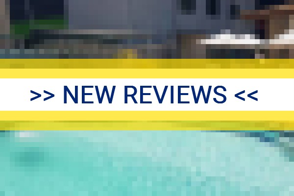 www.leisurehotel.com - check out latest independent reviews