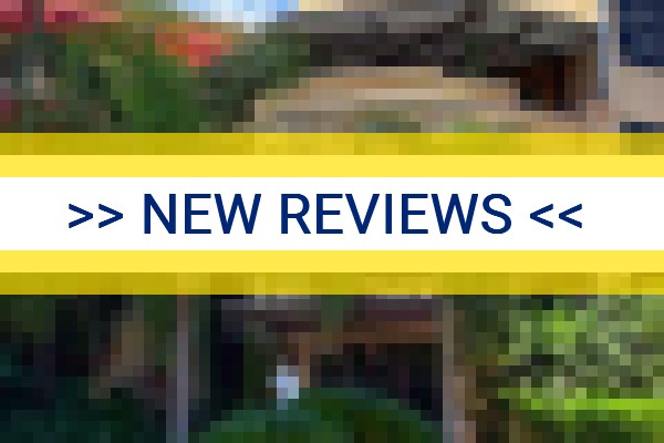 www.lemeshotel.com.br - check out latest independent reviews