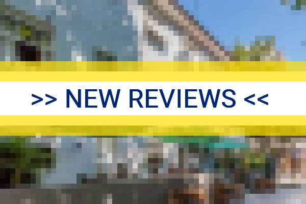 www.lemonspirit.com - check out latest independent reviews