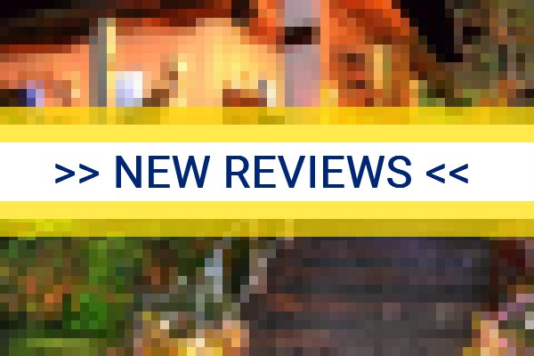 www.lemontecristo.com.br - check out latest independent reviews