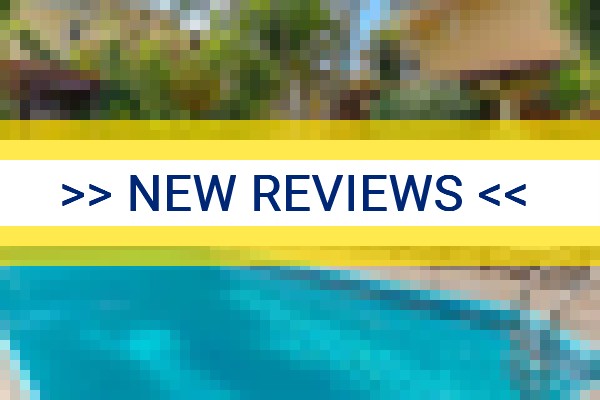 www.lemuriabrasil.com - check out latest independent reviews