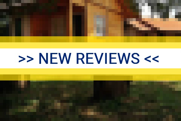 www.lenhanofogo.com - check out latest independent reviews