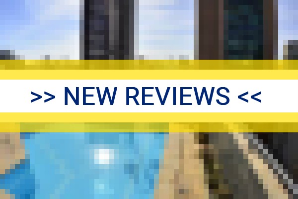 www.leonpark.com.br - check out latest independent reviews