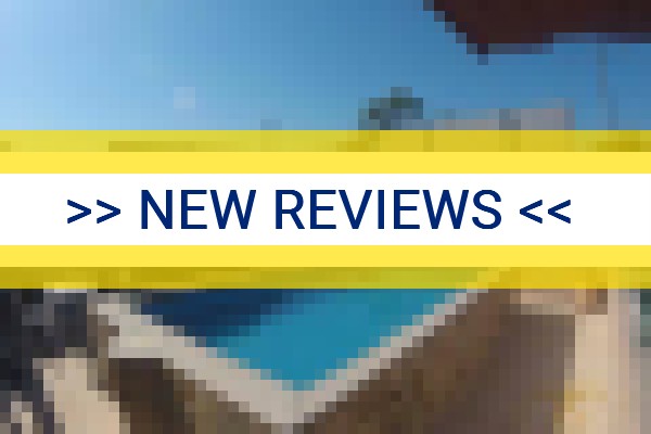 www.leosclan.com - check out latest independent reviews