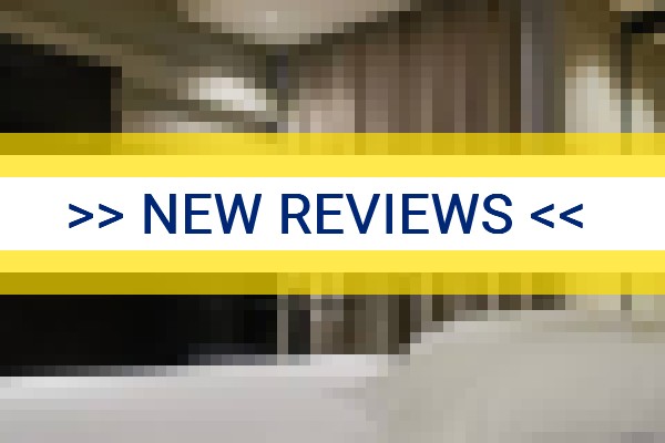 www.leparcmotel.com.br - check out latest independent reviews