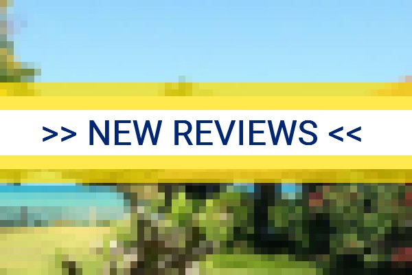 www.lepaxa.com - check out latest independent reviews