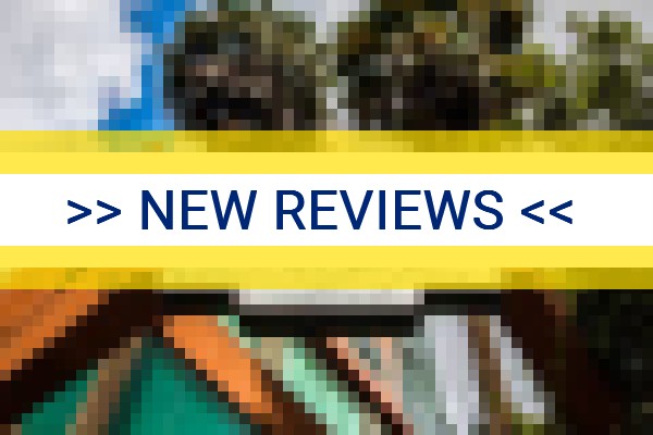 www.lequesbrasil.com.br - check out latest independent reviews
