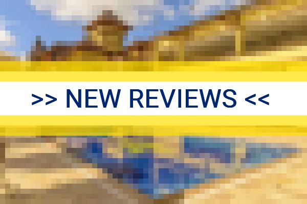www.lerenard.com.br - check out latest independent reviews