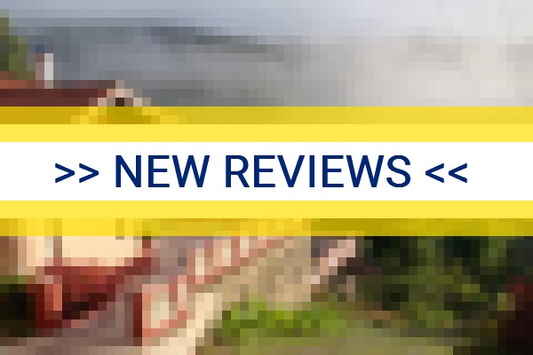 www.lereve.com.br - check out latest independent reviews