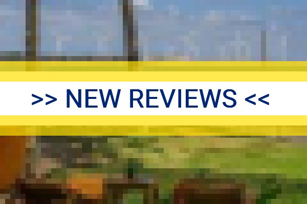 www.lesalizes.com.br - check out latest independent reviews