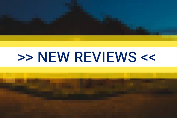 www.lesape.com.br - check out latest independent reviews