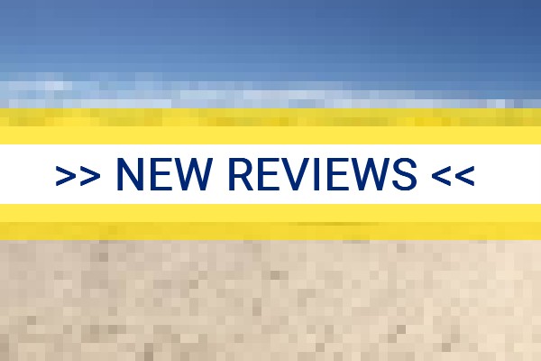 www.leterrace.com.br - check out latest independent reviews