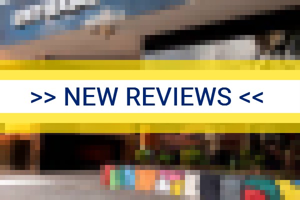 www.lethommotel.com.br - check out latest independent reviews