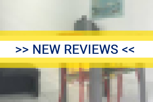 www.leticiacanasvieiras.com.br - check out latest independent reviews