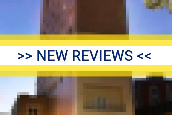 www.levillage.com.br - check out latest independent reviews