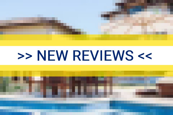 www.levillagebuzios.com - check out latest independent reviews