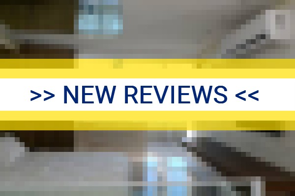 www.levilleouropreto.com.br - check out latest independent reviews