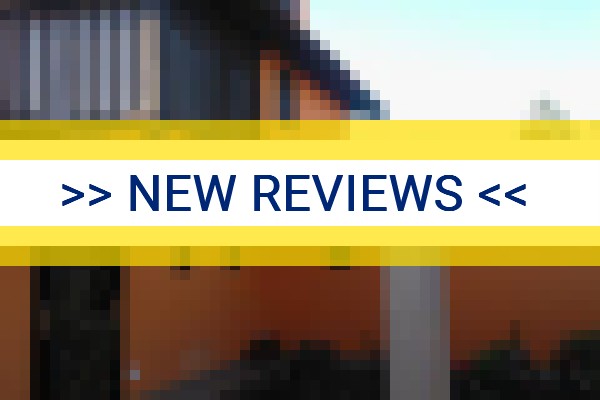 www.lexpresstour.com.br - check out latest independent reviews