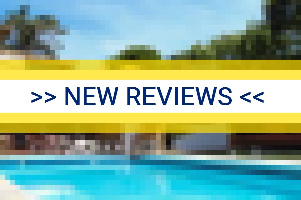 www.lgracebuzios.com - check out latest independent reviews