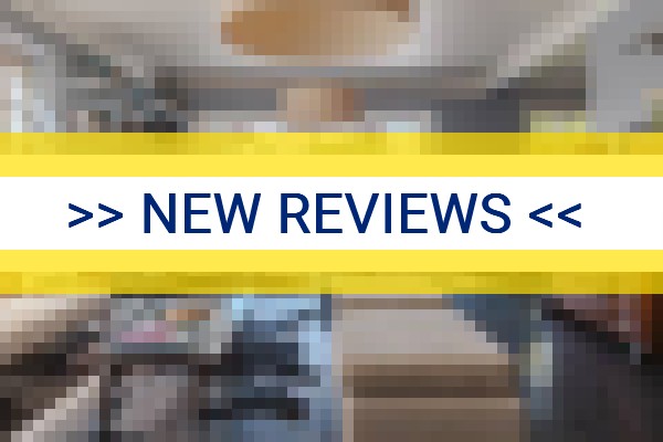 www.lhommederio.com.br - check out latest independent reviews