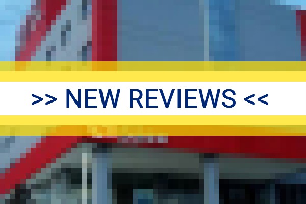 www.lhplazahotel.com.br - check out latest independent reviews