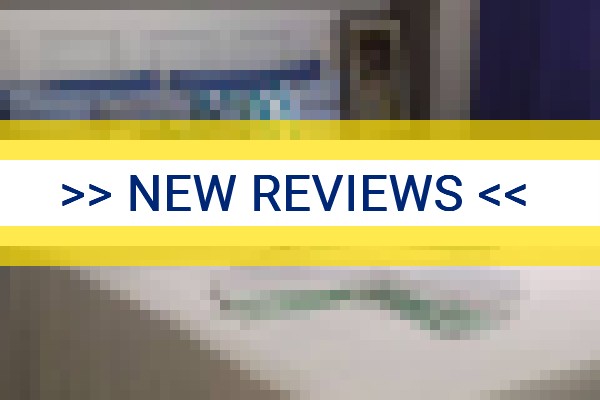 www.liatravelinn.com - check out latest independent reviews