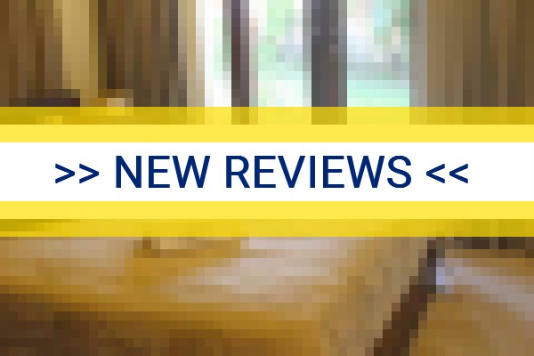 www.liderhomes.com.br - check out latest independent reviews