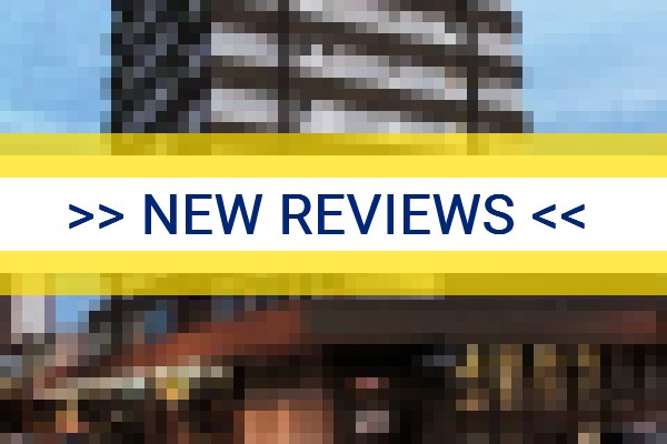 www.liderhotelituiutaba.com.br - check out latest independent reviews