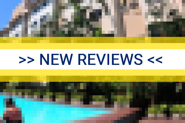 www.liderpalace.com.br - check out latest independent reviews