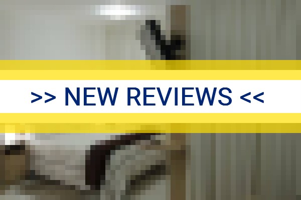 www.liferesort.com.br - check out latest independent reviews