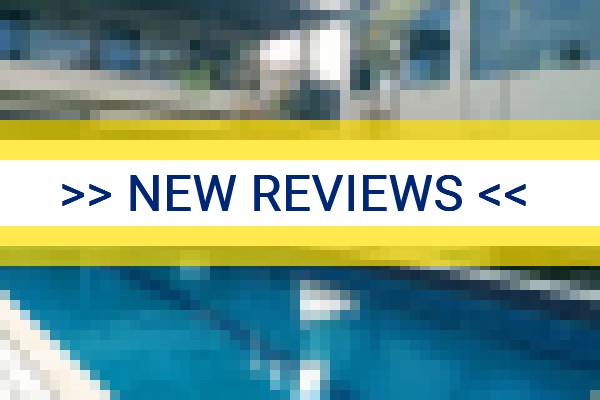 www.linaimoveisguaruja.com - check out latest independent reviews
