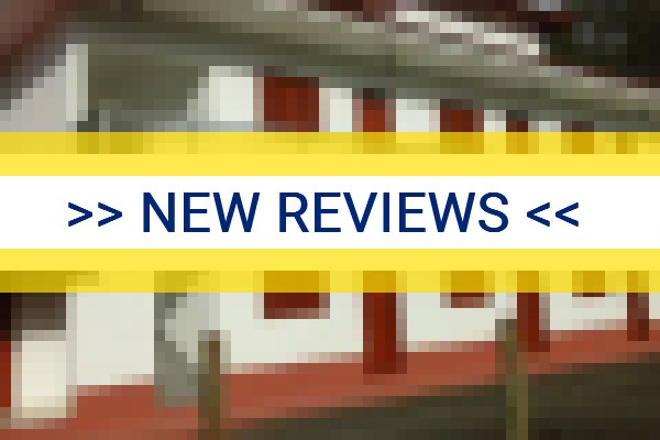 www.lindoiarural.com.br - check out latest independent reviews