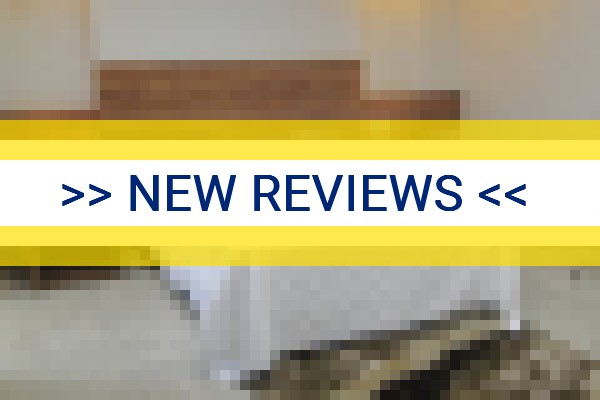 www.lindoyahotel.com.br - check out latest independent reviews