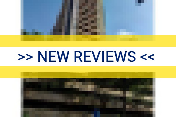 www.linkhouserio.com - check out latest independent reviews