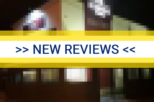 www.linktr.ee - check out latest independent reviews