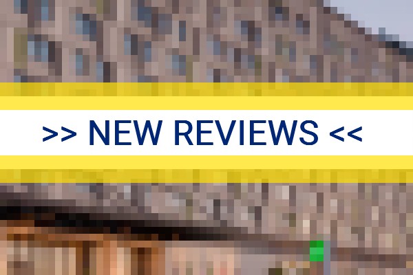 www.linxconfins.com.br - check out latest independent reviews