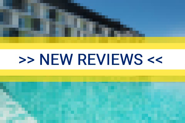 www.linxriodejaneiro.com.br - check out latest independent reviews