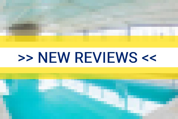 www.lisboahotel.com.br - check out latest independent reviews
