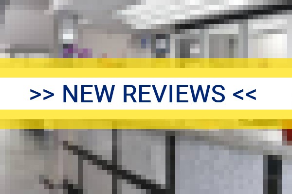 www.litopalacehotel.com.br - check out latest independent reviews
