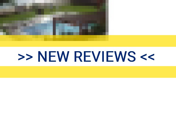 www.litoralcomfort.com.br - check out latest independent reviews