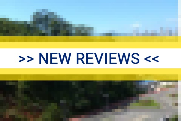 www.litoralvertical.com - check out latest independent reviews
