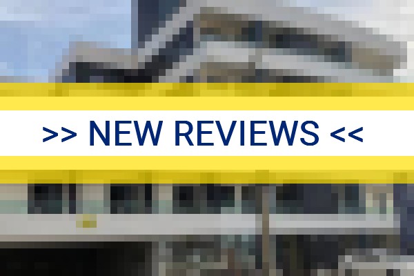 www.litoraneapraiahotel.com.br - check out latest independent reviews