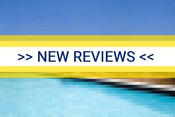 www.littoral.com.br - check out latest independent reviews