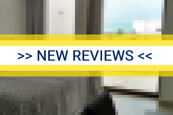 www.littoralgoldflat.com.br - check out latest independent reviews