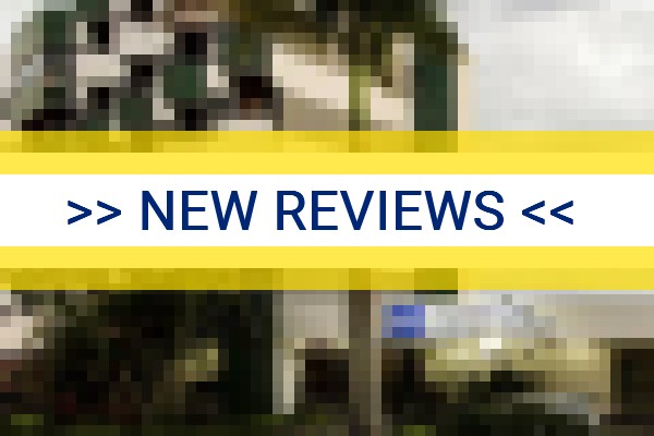 www.livramentopalace.com.br - check out latest independent reviews