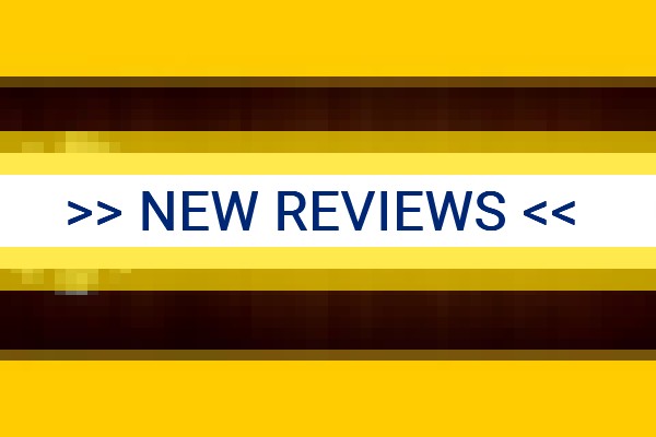 www.lizehotel.com.br - check out latest independent reviews