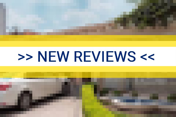 www.lizon.com.br - check out latest independent reviews
